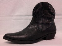 BOTA COWBOY